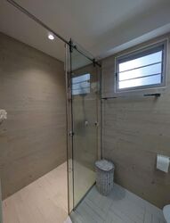 Blk 216A Compassvale Mast (Sengkang), HDB 5 Rooms #573707951